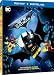 Produktbild Lego - Batman - Il Film (1 Blu-ray)