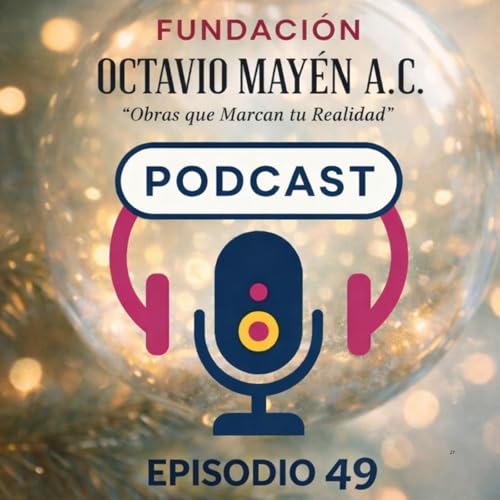 Episodio 49.- jornadas, subsidios y cierres