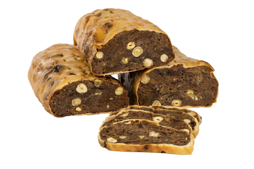Almgourmet - Geschenkpaket "Feinschmecker" - mit 10 Tiroler Köstlichkeiten - u.a. Bergkäse, Speck, Wurzen und feinem Bier