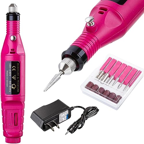 YTCYKJ y^~j[^[ [^[ ~jHZbg DIYH y 3000~20000RPM]x\ 6PCSrbg RpNg ///ؒf/؍/o/ꗎƂ/KƂ/lCA[g ([Y)