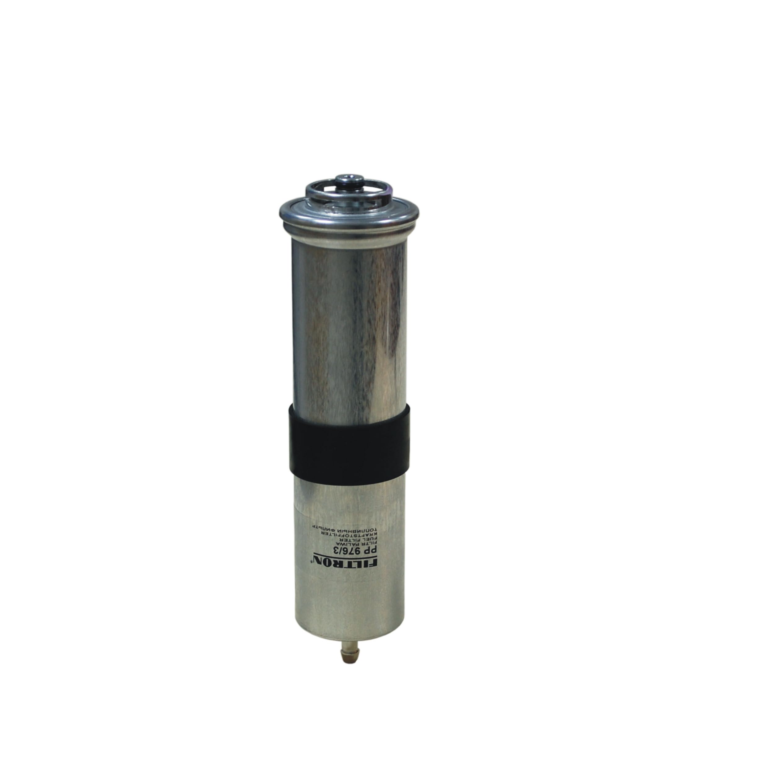 FILTRON PP 976/3 Fuel filter - for CARS + TRANSPORTERS