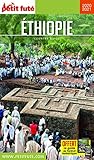  Guide Ethiopie 2020-2021 Petit Futé