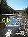 Gila: The Life and Death of an American River, Updated and Expanded Edition