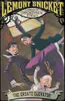 A Series of Unfortunate Events 全巻14冊セット 51M2NZ9h9PL._AC_SY200_QL15_.jpg