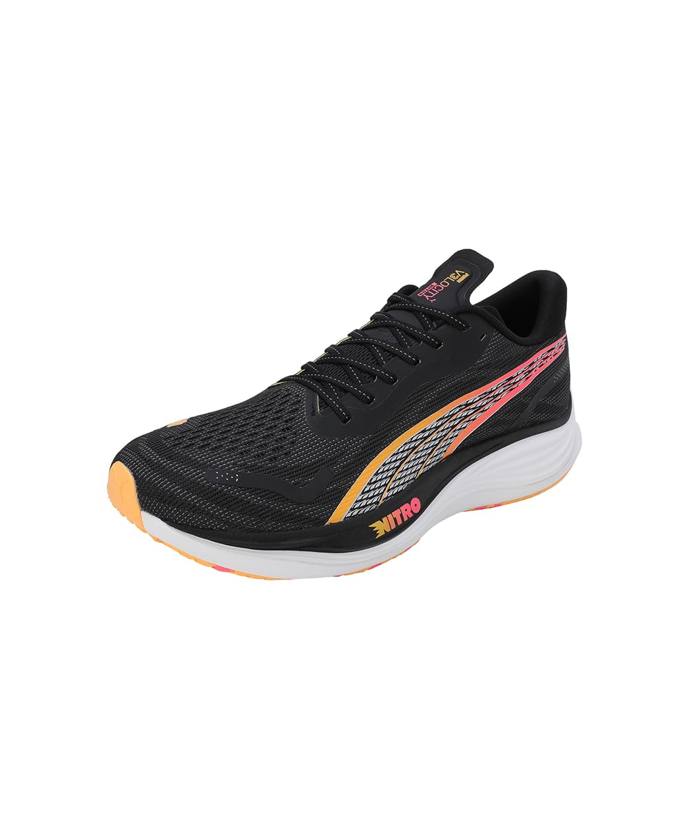 PUMA Zapatillas de correr Velocity Nitro™ 3 para hombre