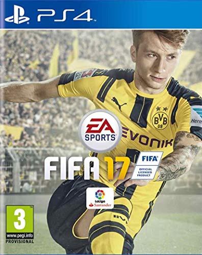 FIFA 17