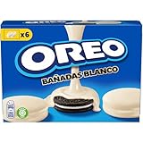 Oreo