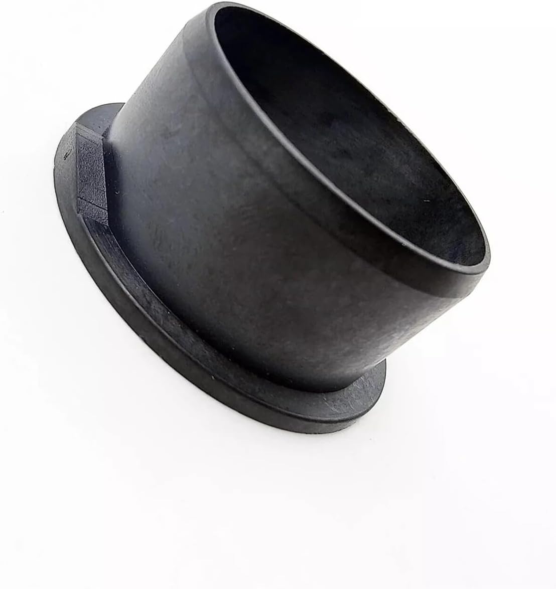 Steering Arm Lower Bushing Fit for RO: 853496, 853863, 872362 2Pcs Boat