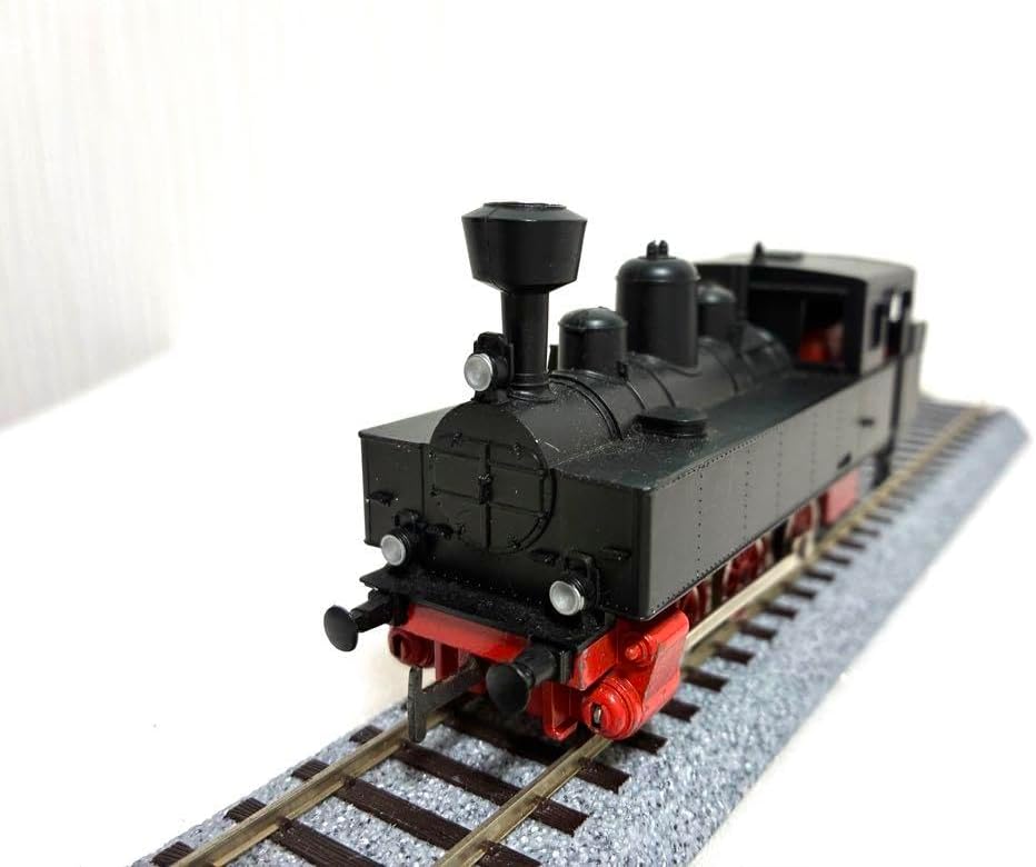 近畿日本鉄道 30000系 ビスタEX セット (4両セット) (鉄道模型