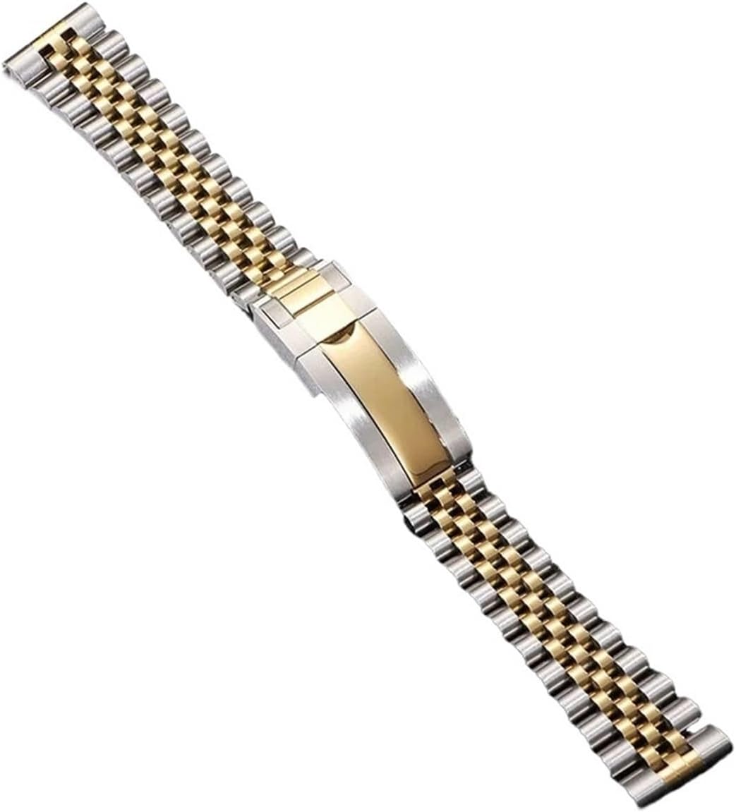 ジョンローレンスサリバンPEARL AND CHAIN NECKLACE ジョンローレンスサリバンPEARL AND CHAIN NECKLACE JOHN LAWRENCE