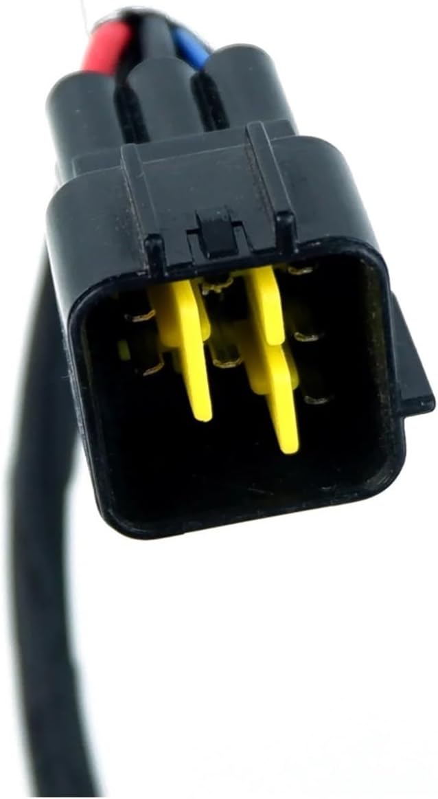 GIJFCM(小さな店) 12 V / 24 V 2KW 3KW 5KW 8KW エアディーゼルヒーターモニタースイッチ制御コントロ