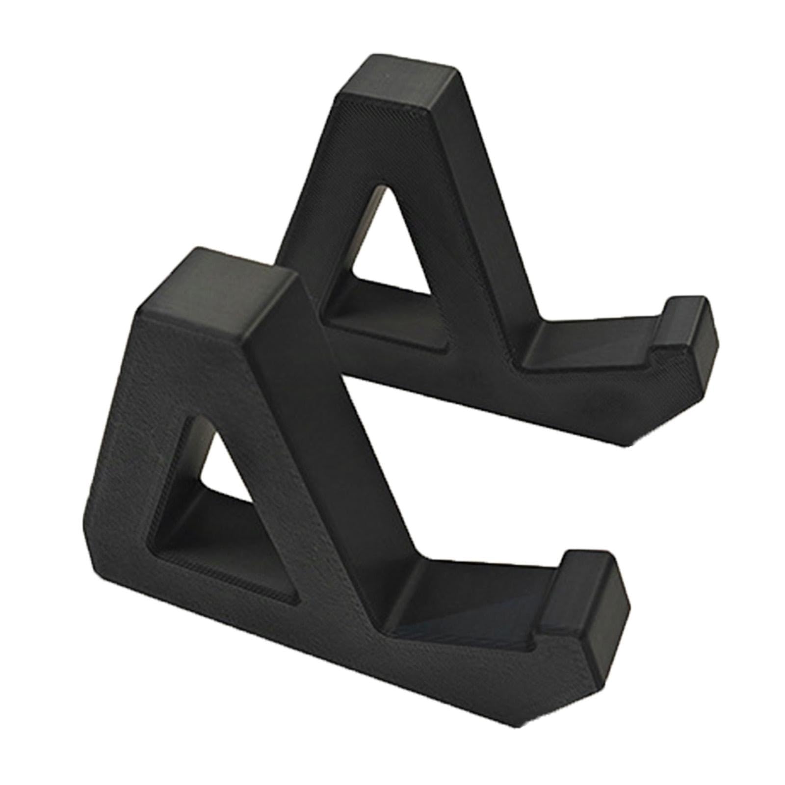 Keyboard Display Stand Rack for Desk for Desktop Storage Decor Picture Frame | Keyboards & Keypads | Keyboards, Mice & Pointers | Computers/Tablets & Networking-image-16