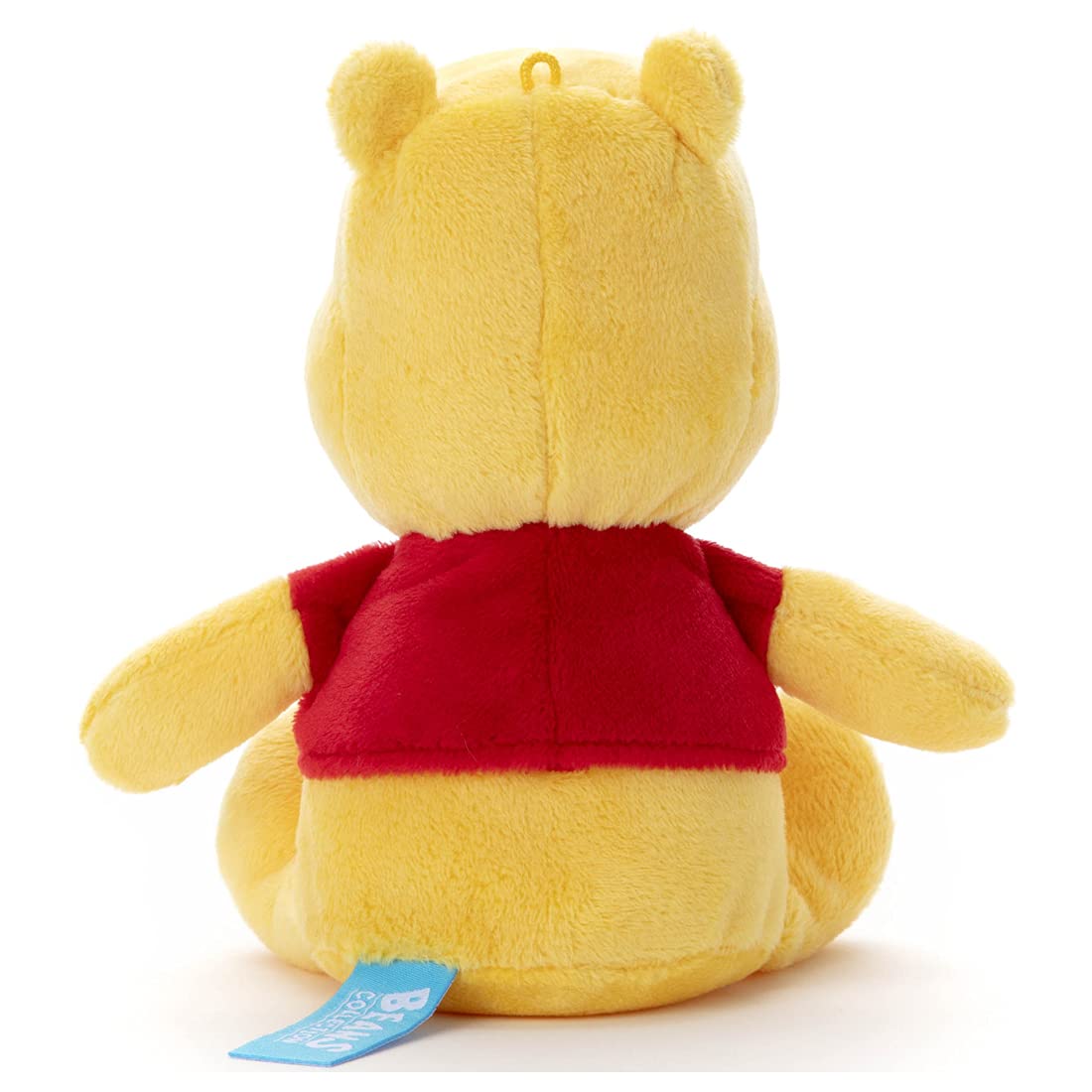 Amazon.co.jp: ディズニーキャラクター 洗えるビーンズコレクション