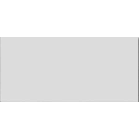 ZUPAYIPA 400mm x 210mm x 0.5mm Silicone Thermal Pad for CPU GPU Heatsink