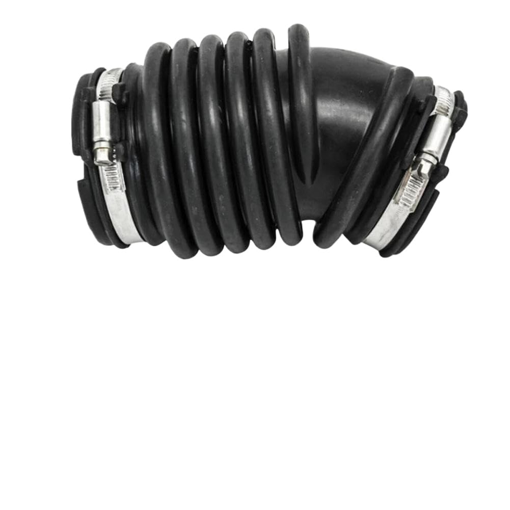 Vjslwpi Onecolor Air Filter Intake Hose Pipe 1684286 Compatible With Focus Mk2 C-Max Focus C-Max 1.8 2.0
