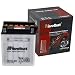 Produktbild Novelbat YB14L-B2 Motorradbatterie 12V 14Ah 160A