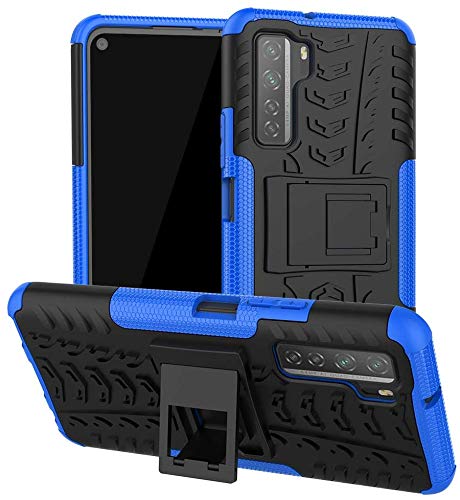See full amazon price history chart for Lustree for Oneplus Nord Back Cover, Premium Real Hybrid Shockproof Bumper Defender Cover, Kick Stand Hybrid Desk Stand (Blue) Back Case Cover for Oneplus Nord Lustree for Oneplus Nord Back Cover, Premium Real Hybrid Shockproof Bumper Defender Cover, Kick Stand Hybrid Desk Stand (Blue) Back Case Cover for Oneplus Nord (B08JYTFK99) Amazon Price History, Amazon Price Tracker