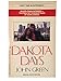 Dakota Days
