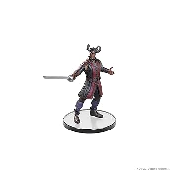 Dungeons & Dragons バルダーズ・ゲート Amazon.co.jp: 【PS5】バルダーズ・ゲート3【CEROレーティング