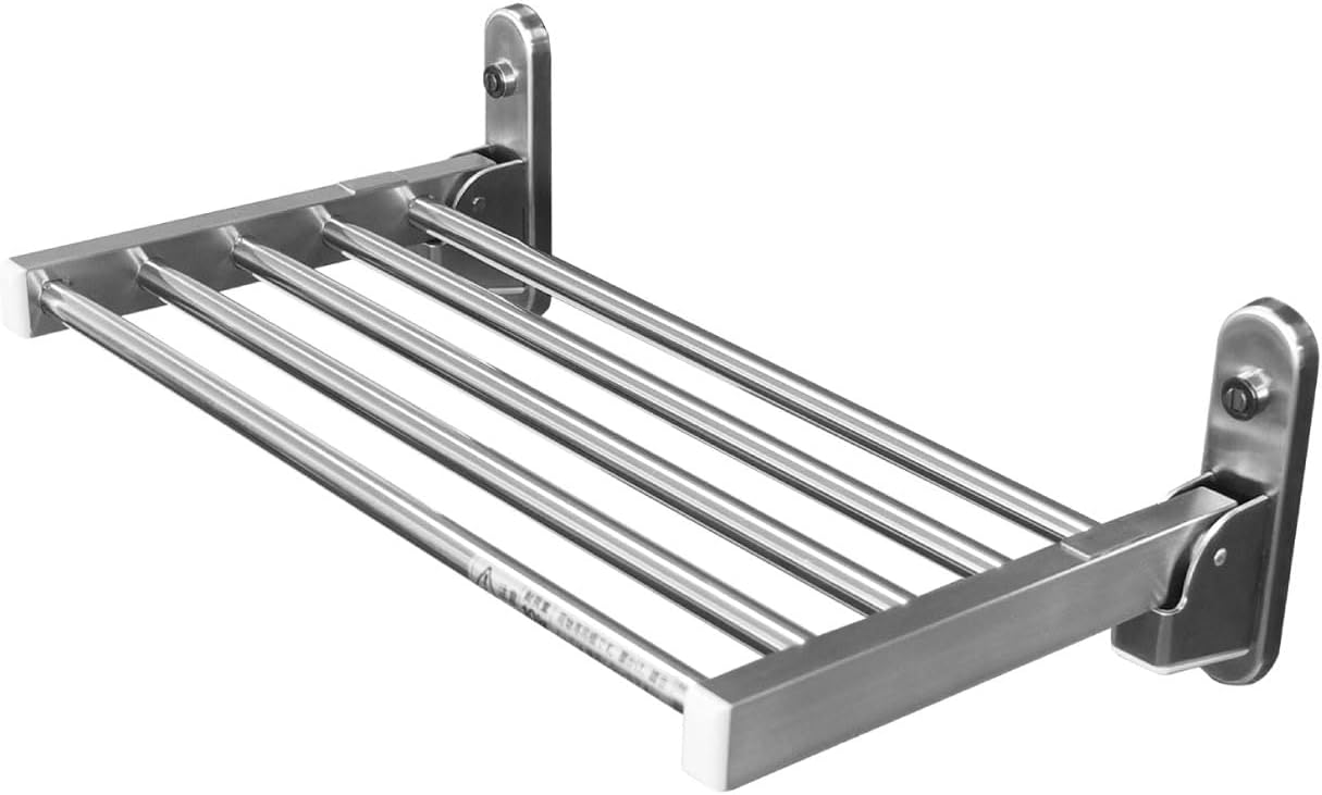 ポールJマイヤー,強力なパーソナルリーダーシップ、SMI.LMI,目標達成力強化 ポールJマイヤー,強力なパーソナルリーダーシップ、SMI.LMI,目標