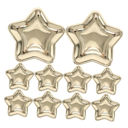 WESIEVYA 20GKgĝĎM `fUC Fdグ p[eB[pa xr[V[ Ǝ ZЕtȒP