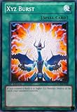 YU-GI-OH!