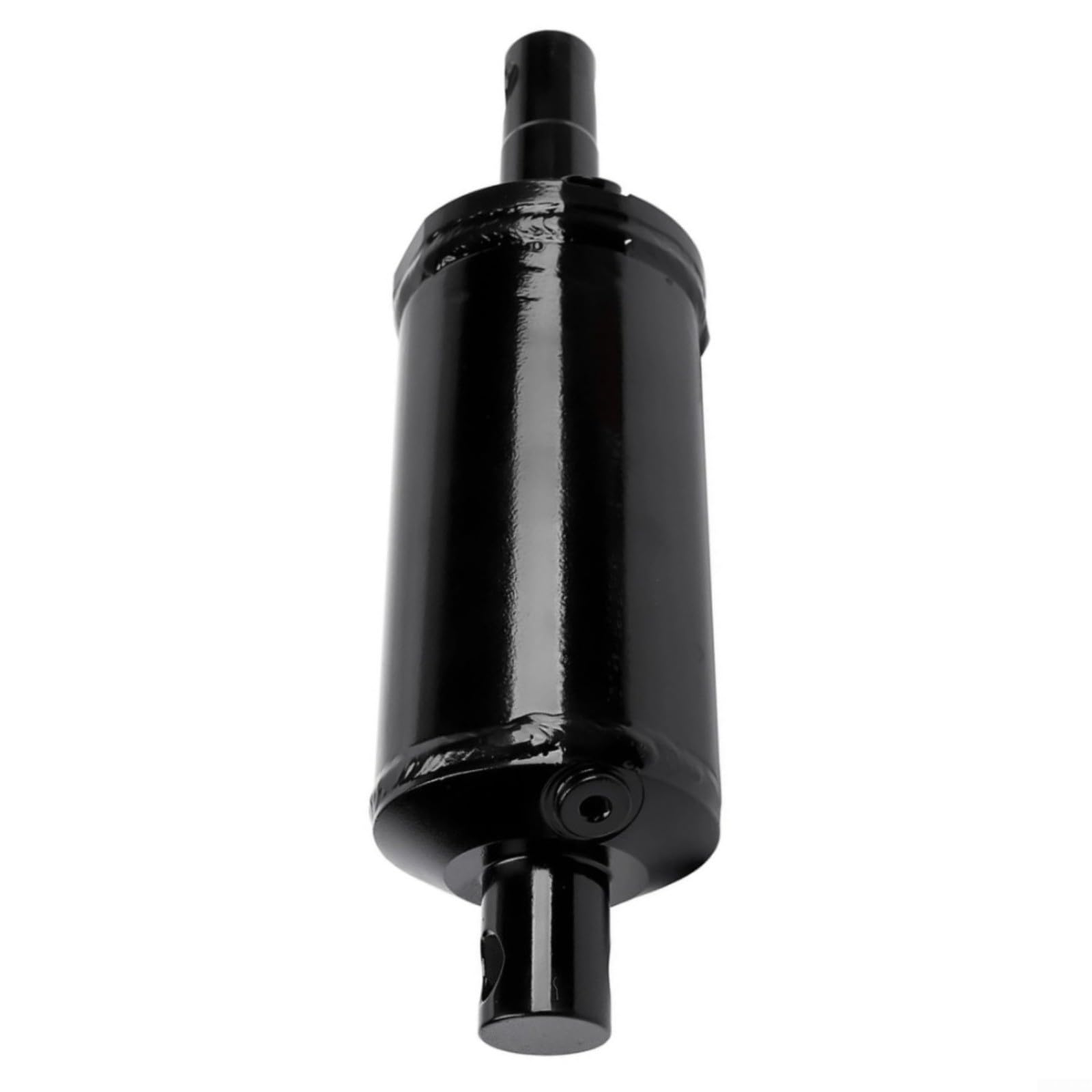 Hydraulikhubzylinder AM147175 AM121141 Für Traktor 415 425 445
