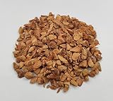Hierbas sueltas de 200 g de corte galangal azul jengibre calidad premium gratis P&P