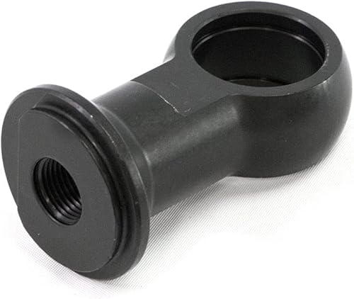 Miniatura 6 de Polaris Ojal RZR, pieza original OEM 1501174, cantidad 1