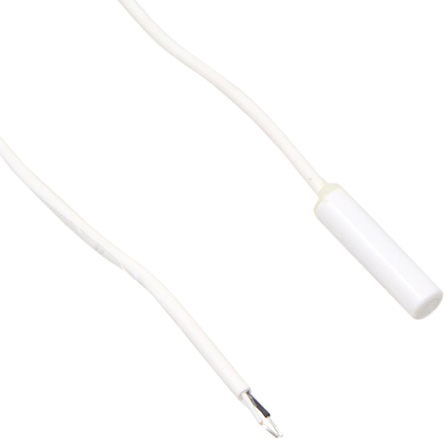 5490 Thermostat Remote Outdoor Sensor