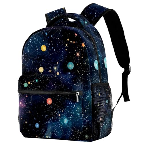 Sac à dos de voyage pour enfants pour ne plus encombrer leurs mains avec la gourde