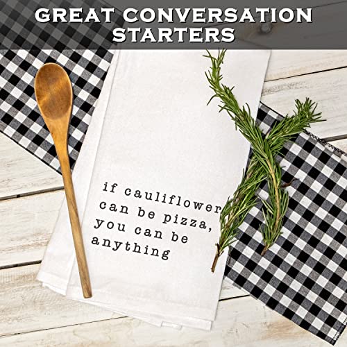 If-Cauliflower-Can-Be-Pizza-Funny-Kitchen-Towel-with-Saying-18x24-Inch-Kitchen-Funny-Dish-Towel-Funny-Saying-Kitchen-Towel-Funny-Dish-Towel-Saying-Funny-Tea-Towel-Funny-Hand-Towel-Funny-Towel - Urban Country Home Decor If-Cauliflower-Can-Be-Pizza-Funny-Kitchen-Towel-with-Saying-18x24-Inch-Kitchen-Funny-Dish-Towel-Funny-Saying-Kitchen-Towel-Funny-Dish-Towel-Saying-Funny-Tea-Towel-Funny-Hand-Towel-Funny-Towel
