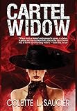 Cartel Widow