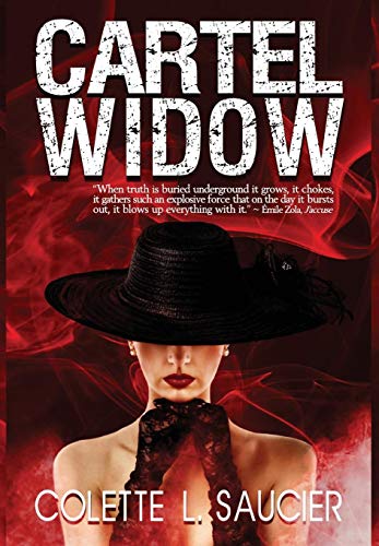 Cartel Widow