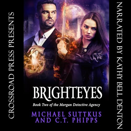 Embrace The Full Audiobook Everyone Is Talking About — So Heart-Pounding!