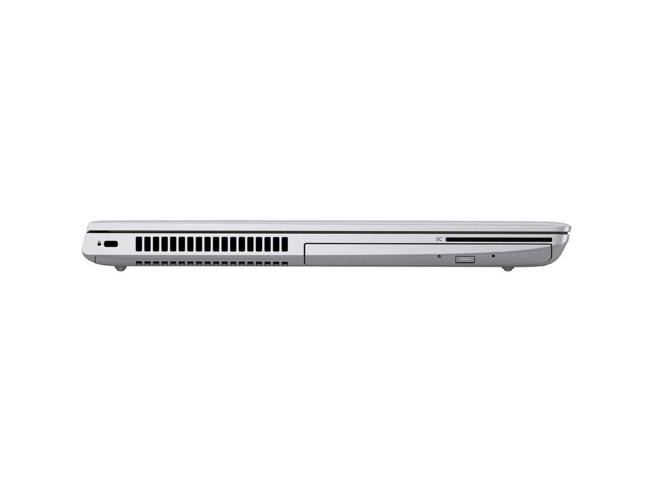 Amazon.co.jp: HP ProBook 650 G5 15.6インチ ノートブック - 1920 x