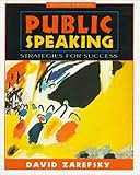 Cover for 9780205286515