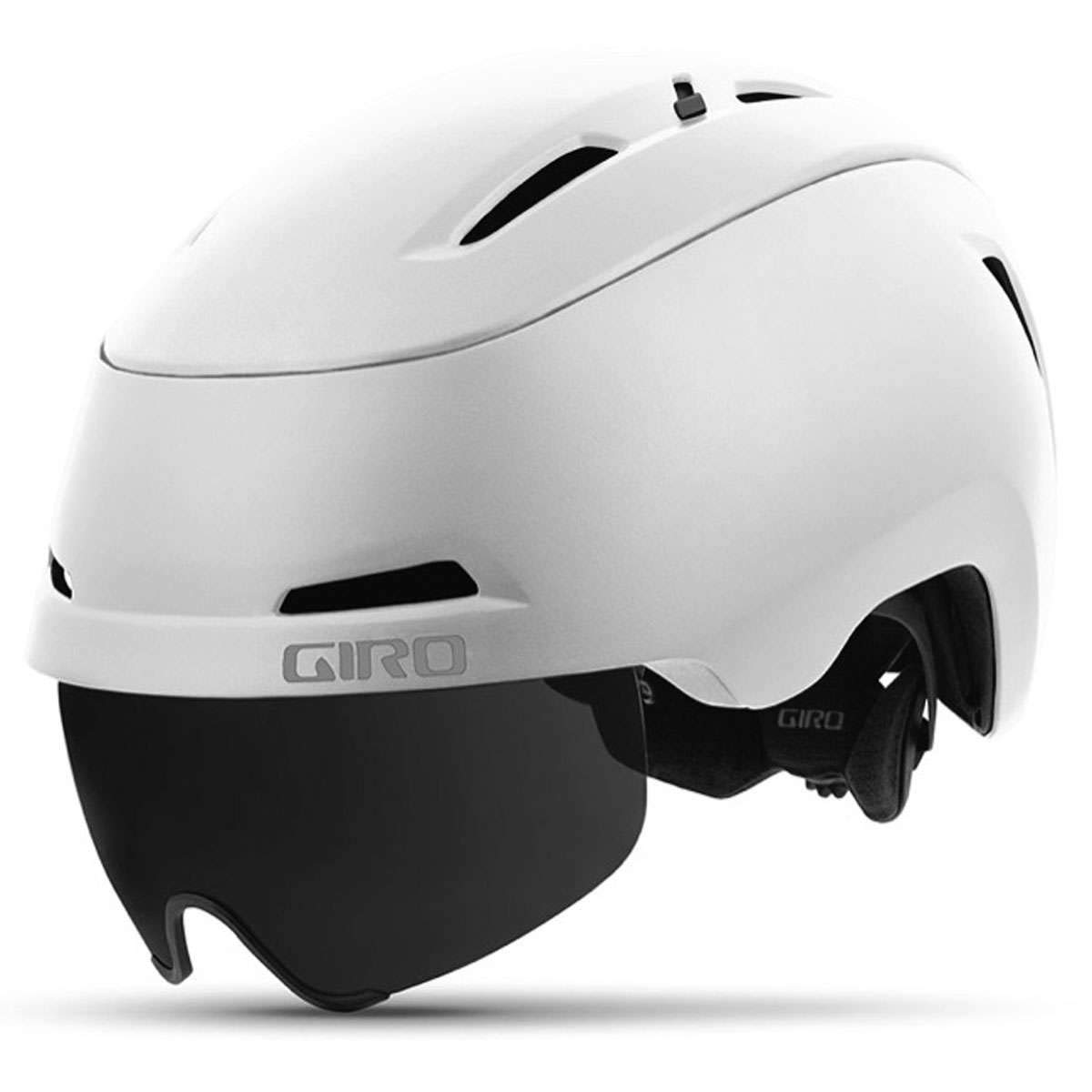 Amazon.com: Giro: Bike Helmets