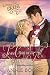 Love Conquers All (Cutter's Creek Book 14)