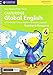 Cambridge Global English Stage 4 Teacher's Resource with Cambridge Elevate: for Cambridge Primary English as a Second Language