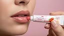 RightPick Strawberry Lip Balm with SPF 15 (10 gm Pack of 5) gallery image
