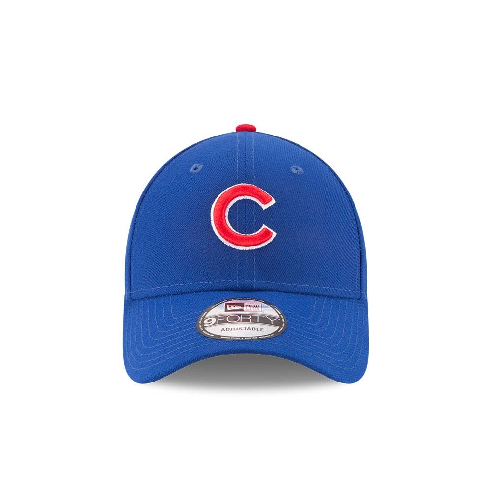 New Era MLB The League 9forty - Berretto Regolabile da Uomo