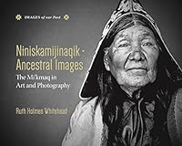 Niniskamijinaqik 1771082631 Book Cover