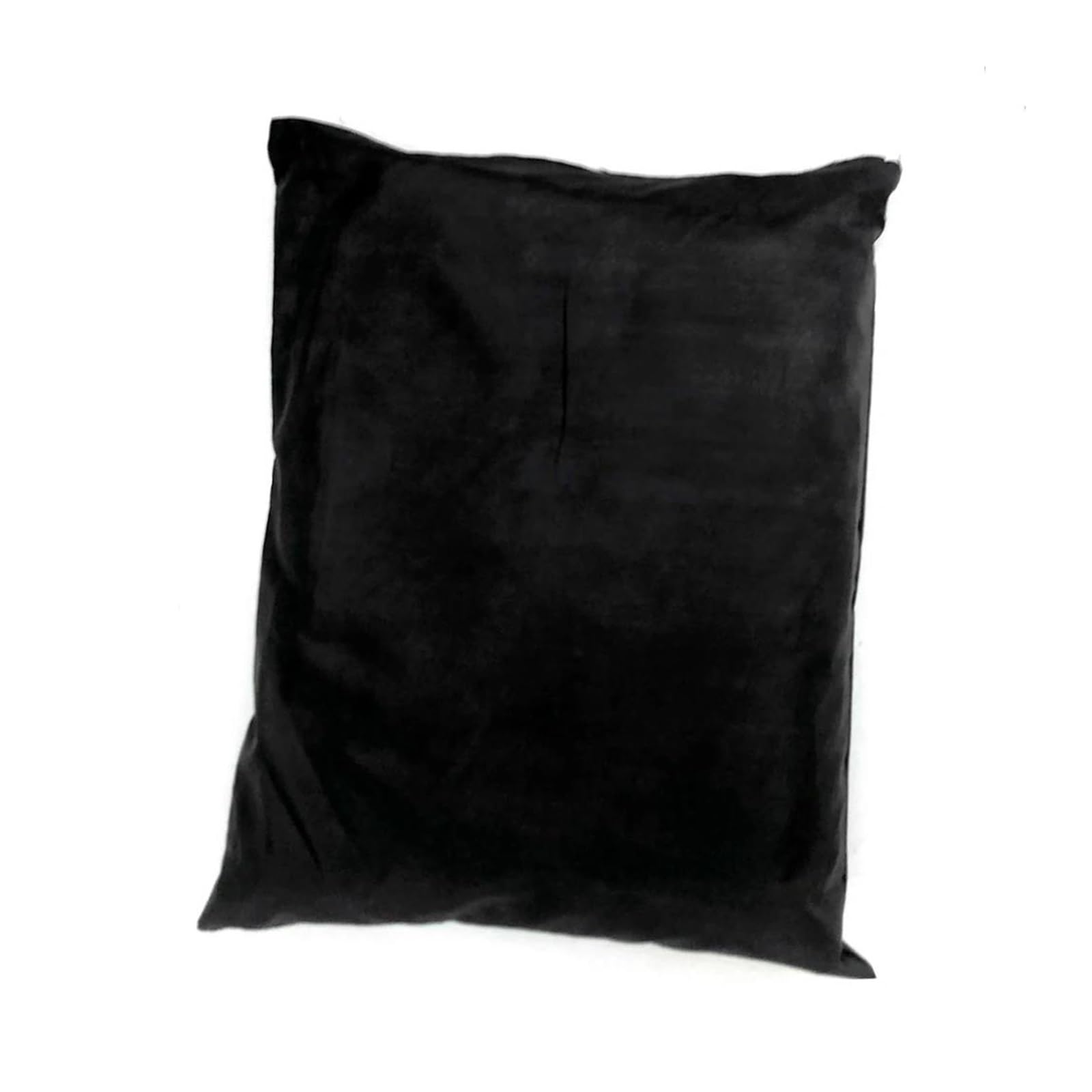 Pokrowiec Na Motocykl Całoroczny Wodoodporny, Zewnętrzny, Chroniący Przed Kurzem, Zanieczyszczeniami I Deszczem (M-XXXXL) 210D Oxford Cloth(M 160-180cm)