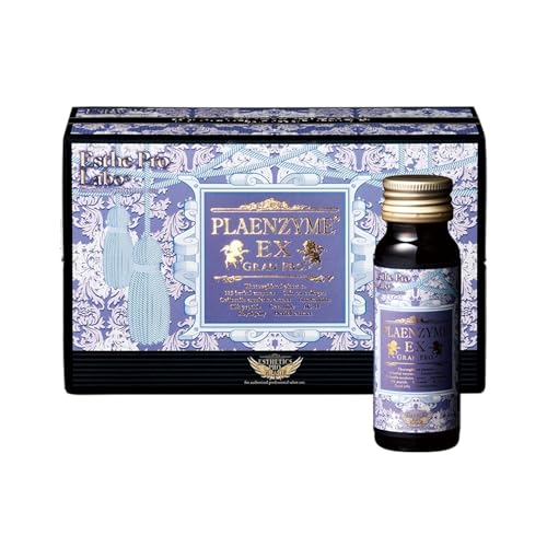 Esthe Pro Labo (GXev{) vGUC EX Ov 50mL×10{ kCYTubhnvZ^ 113ސAyftz ehN v{z[fBOX