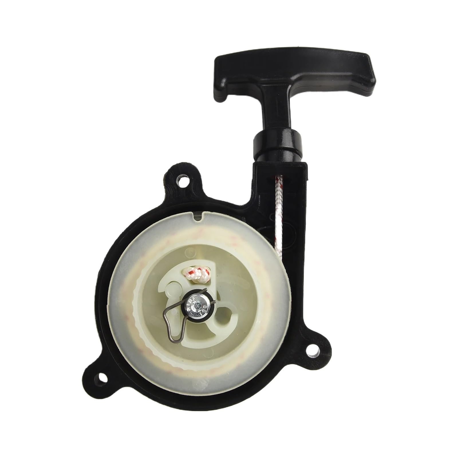 Démarreur à rappel thermique BR420 SR420 : réparez votre lanceur 4258