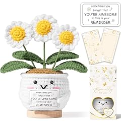 Sometimes You Forget You're Awesome