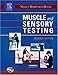 Muscle and Sensory Testing