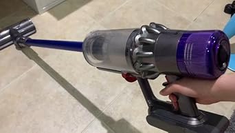 Dyson - Zacchamanさん専用dysonダイソン v7 fluffy origin ダイソン Dyson V7 Fluffy Origin SV11 価格比較 - 価格.com