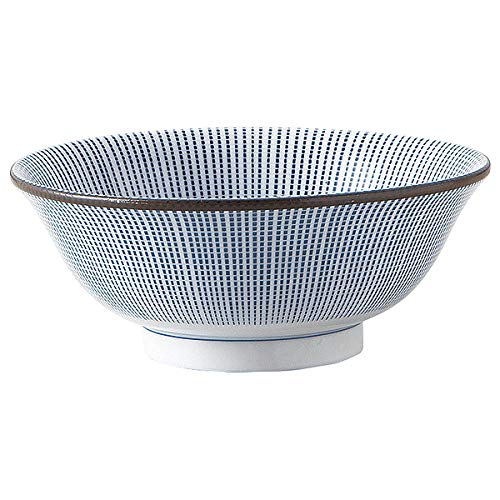 i\ 6.8䘥 aH  ΁Eǂ Ɩp 21.2cm u[n Ƃ 퉮v 28-426-158-ra